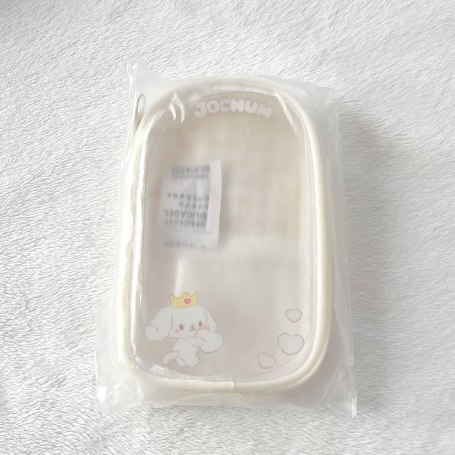 Amazon.co.jp: jochum ジェオチャム ruru ルル アクスタケース